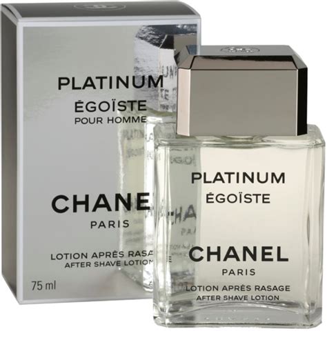 chanel platinum egoiste price philippines|chanel egoiste platinum after shave.